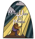 Monkey Under The Mountain logo